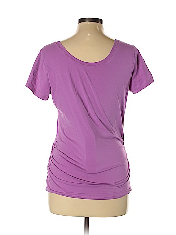 Old Navy Short Sleeve Top (view 2)