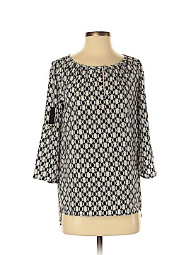 MICHAEL Michael Kors Size XS