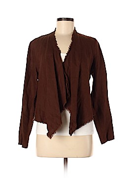 INC International Concepts Size Med Petite