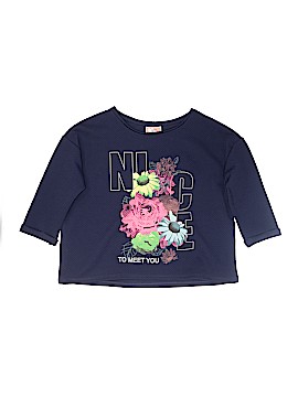 Assorted Brands Size Small youth