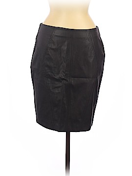 Banana Republic Factory Store Size 8