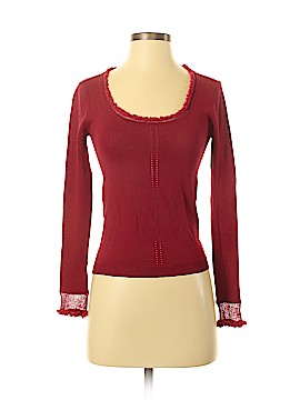 Cynthia Cynthia Steffe Size Sm