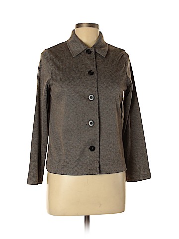 Briggs New York Jacket (view 1)