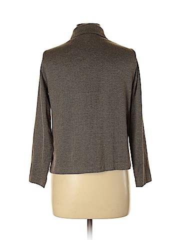 Briggs New York Jacket (view 2)