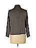 Briggs New York Tan Jacket Size M (petite) - photo 2