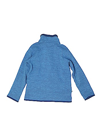 Patagonia Track Jacket (view 2)