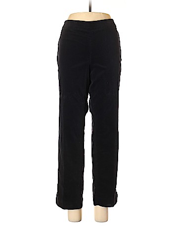 Talbots Casual Pants (view 1)