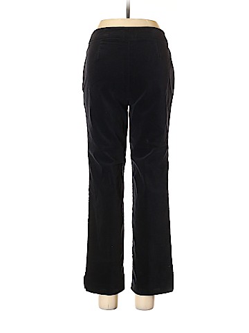 Talbots Casual Pants (view 2)