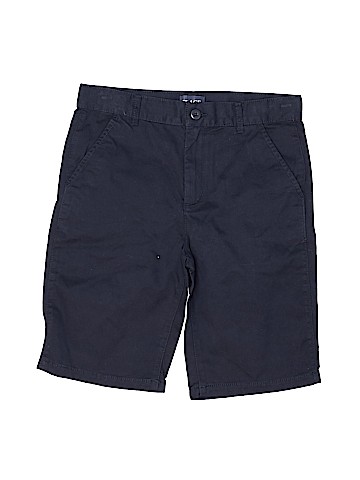 Unbranded Khaki Shorts (view 1)