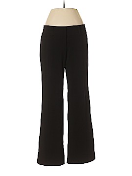 7th Avenue Design Studio New York & Company Size 4 Petite