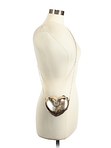 Love Moschino Clutch (view 2)