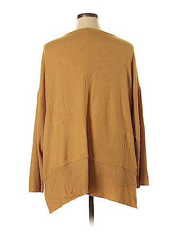 Per Se Long Sleeve Top (view 2)
