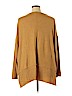 Per Se Gold Long Sleeve Top Size 2X - photo 2