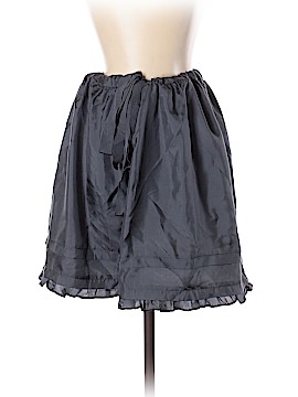 American Eagle Outfitters Size Sm