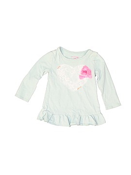 OshKosh B'gosh Size 12 mo