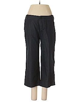 Mossimo Supply Co. Size 4