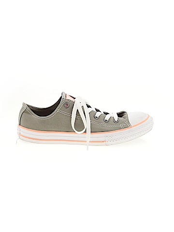 Converse One Star Sneakers (view 1)