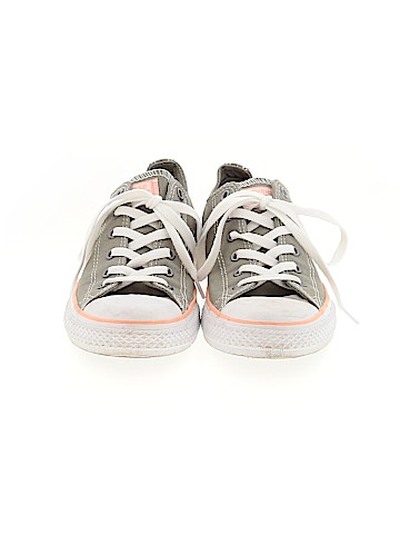Converse One Star Sneakers (view 2)