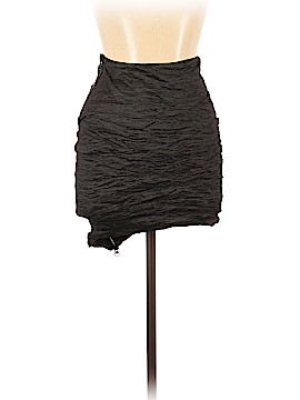 Yigal Azrouël New York Size XL