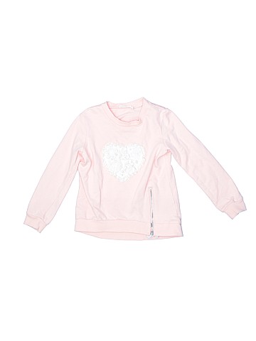 Assorted Brands Sweatshirt (view 1)