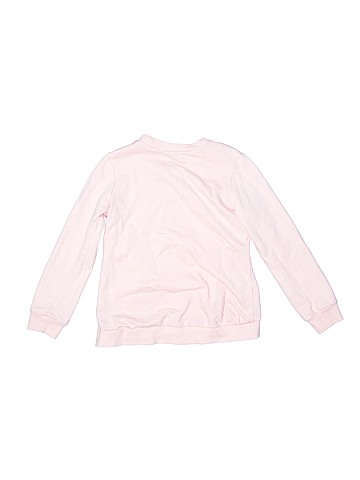 Assorted Brands Sweatshirt (view 2)