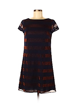Laundry by Design Size 8