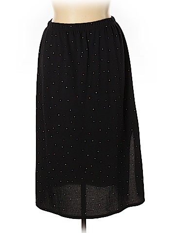 Coldwater Creek Casual Skirt (view 1)