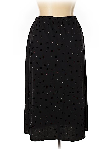 Coldwater Creek Casual Skirt (view 2)