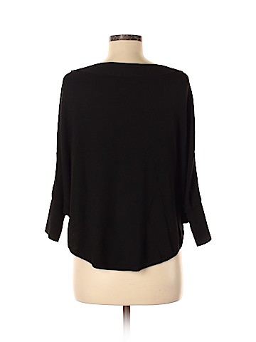 Ann Taylor LOFT Pullover Sweater (view 2)