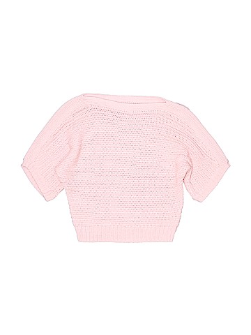 Gap Kids Pullover Sweater (view 1)