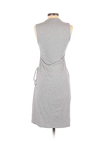 Theory Casual Dress (view 2)