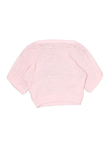 Gap Kids Pullover Sweater (view 2)