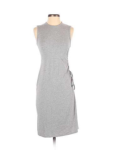 Theory Casual Dress (view 1)