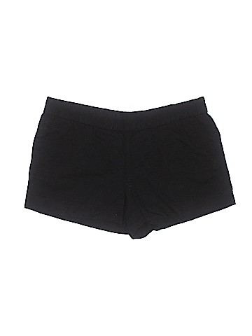 J. Crew Factory Store Shorts (view 1)