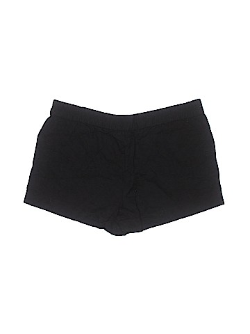 J. Crew Factory Store Shorts (view 2)