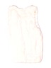 Beautees 100% Polyester Ivory Faux Fur Vest Size S (youth) - photo 2