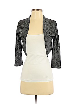 Carmen Carmen Marc Valvo Size Sm