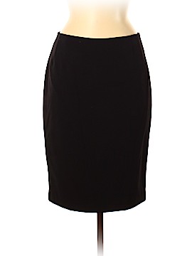INC International Concepts Size 6