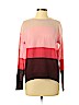 Ann Taylor LOFT Pink Pullover Sweater Size XS (petite) - photo 1