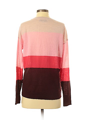 Ann Taylor LOFT Pullover Sweater (view 2)