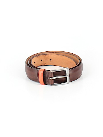 Paul Smith Leather Belt (view 1)