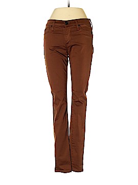 Hudson Jeans Size 24 waist