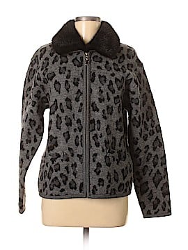 Lisa International Size Med