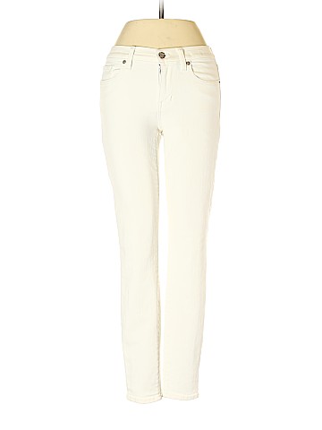 Madewell Jeans (view 1)
