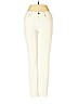Madewell White Jeans Size 24 waist - photo 1