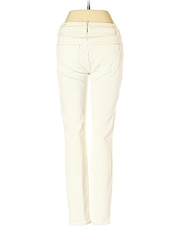 Madewell Jeans (view 2)
