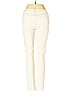 Madewell White Jeans Size 24 waist - photo 2