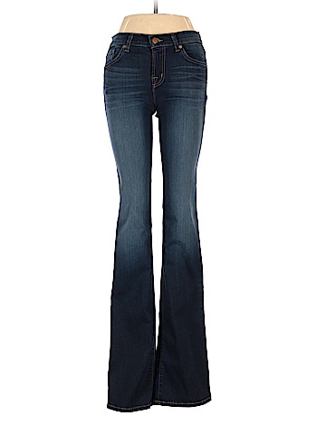 J Brand Jeans (view 1)