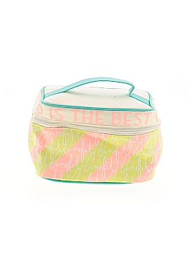 Assorted Brands Makeup Bag