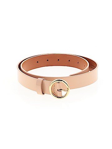 Halogen Belt (view 1)